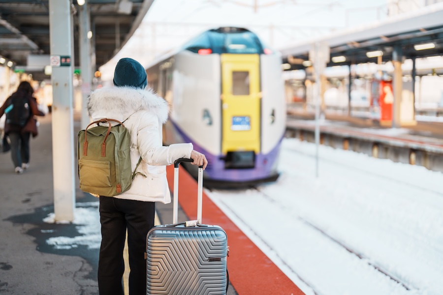 What to pack and where to live in Japan if you move from the USA. What to pack and where to live in Japan if you move from the USA.