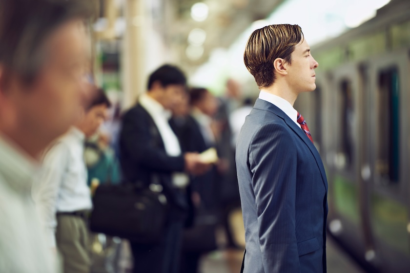 Moving to Japan from the UK is a big but exciting step.