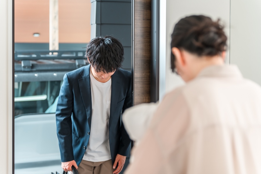 Is Japan a Conservative country? It is a culture of respect and etiquette, but it is nothing to be intimadated by or nervous about. Japan is known for being very friendly and welcoming.