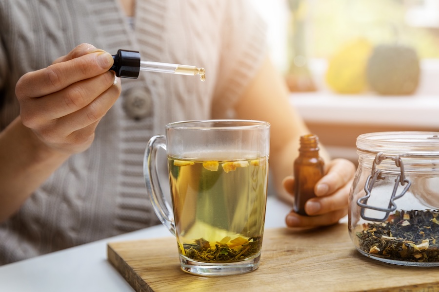 Is CBD legal in Japan? What do tourists need to know.
