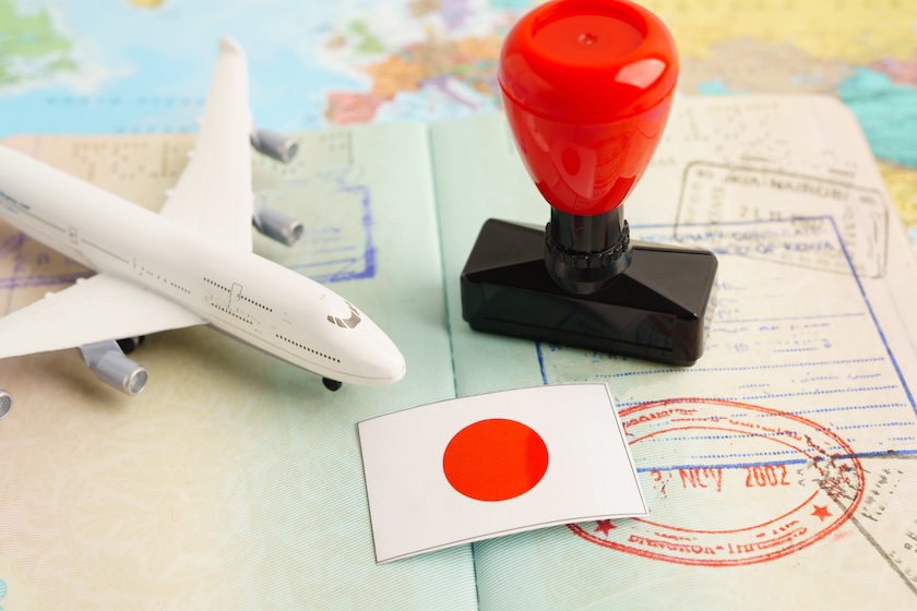 Does Japan allow immigration and how does the immigration system work? Does Japan allow immigration and how does the immigration system work?
