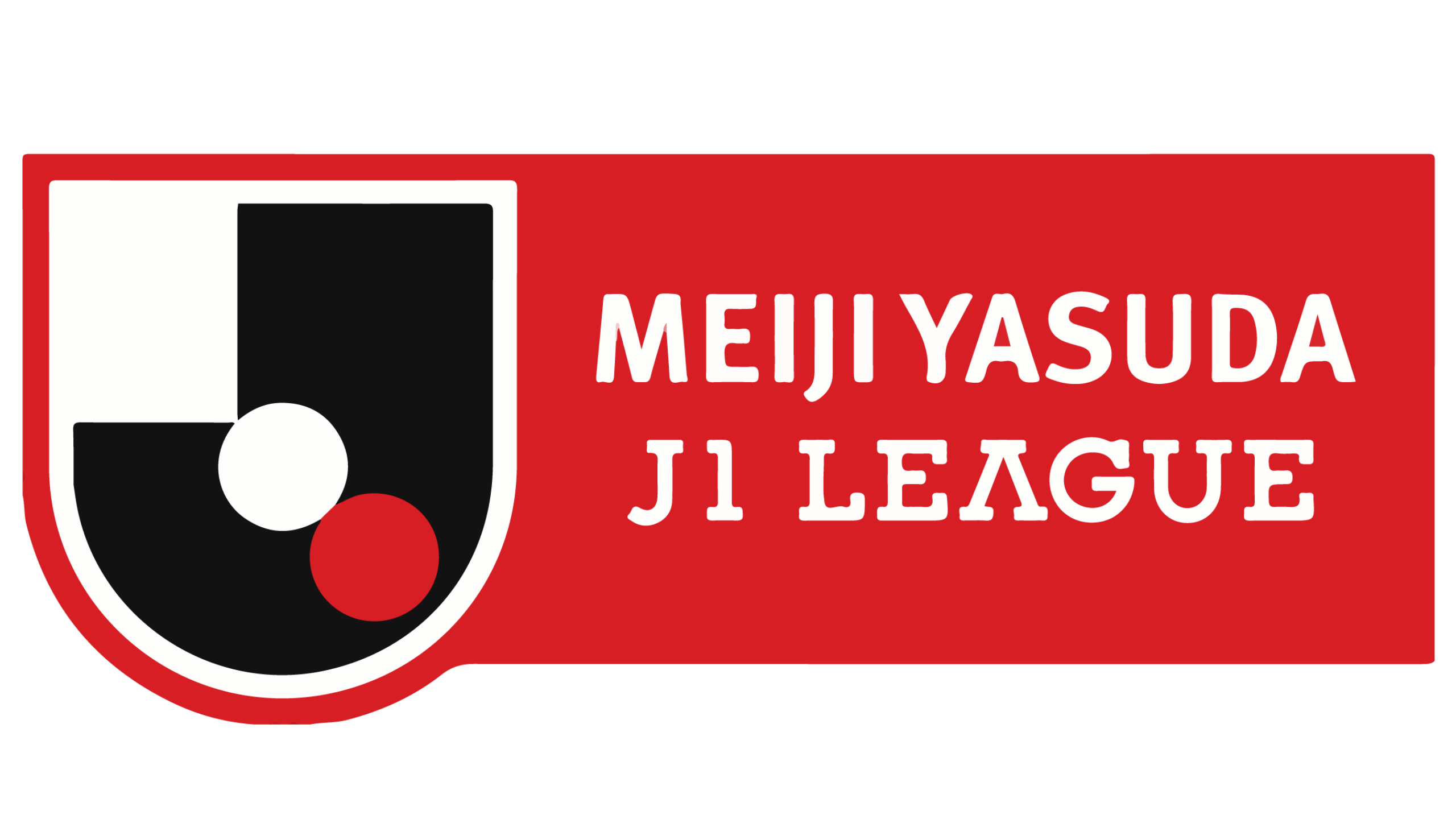 Japan Football League