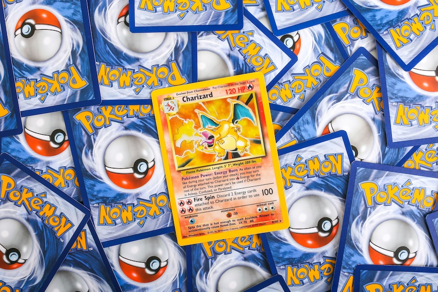 Gotta catch em all! Don't miss Pokémon Center Shibuya. Gotta catch em all! Don't miss Pokémon Center Shibuya.
