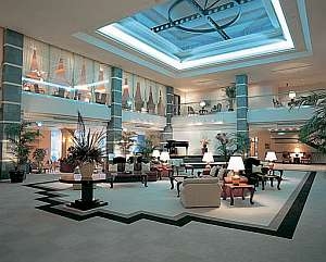 Hotel others image
