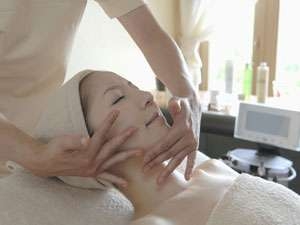 Sheraton Hokkaido Kiroro Resort image