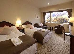 Hotel others image