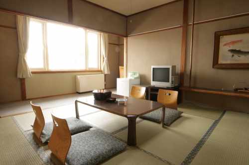 Hotel others image
