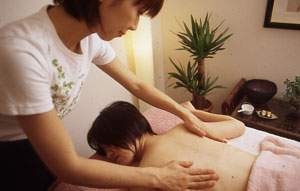 Niseko Konbu Onsen Hotel Kanronomori image