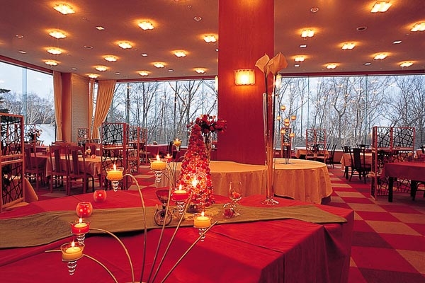 Hotel others image