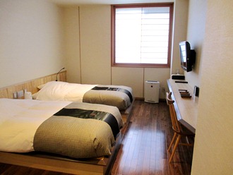 Hotel others image