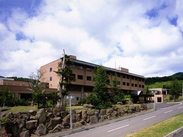 Hotel others image
