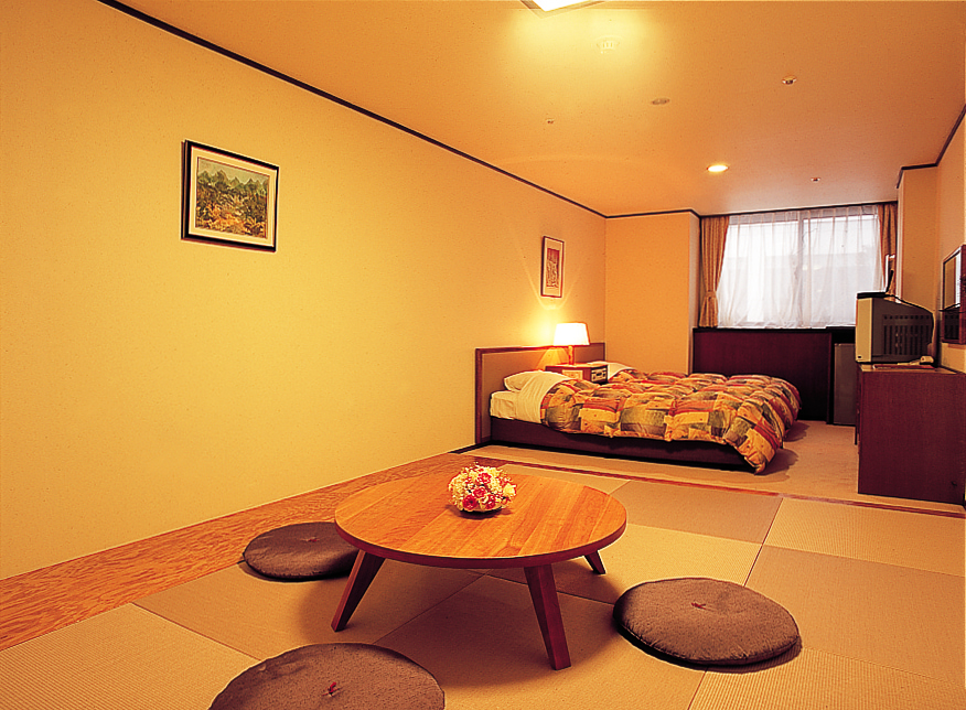 Hotel others image