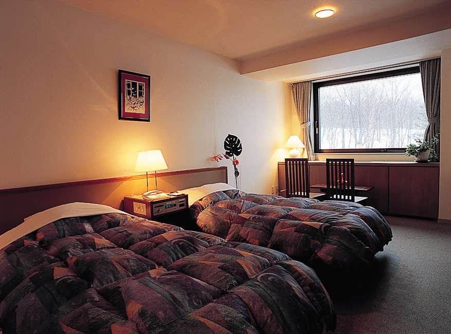 Hotel others image