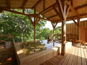 Natural Resort Niseko Weiss Hotel image