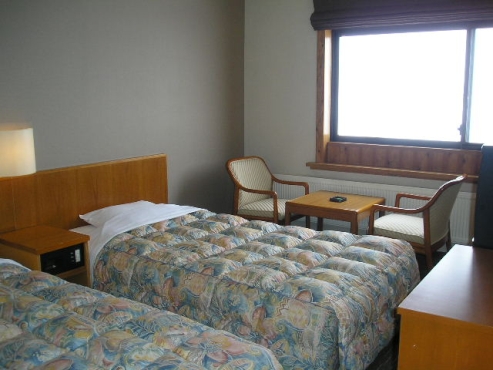Hotel others image