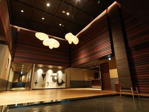 Hotel others image