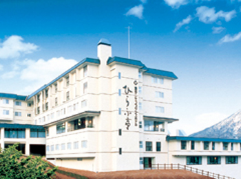 Hotel others image