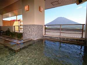 Yumoto Niseko Prince Hotel Hirafutei image