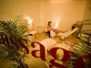 Hotel others image