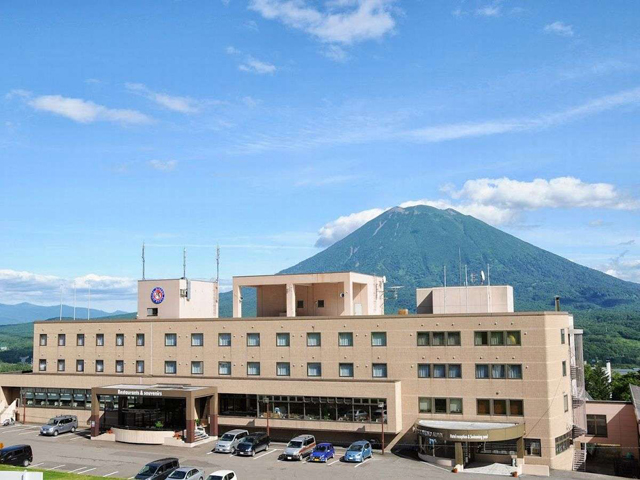 Hotel others image