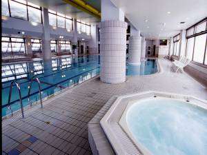 Hotel Niseko Alpine image