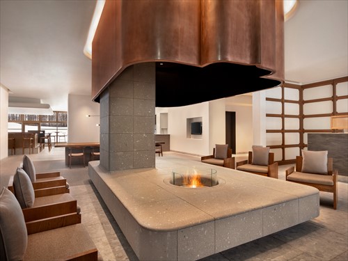 Hotel others image
