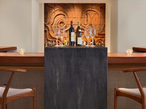 CHATRIUM NISEKO image