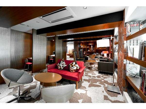 Hotel others image