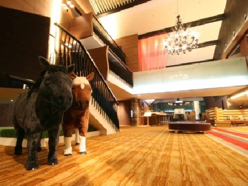 Hotel others image