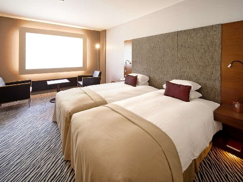 Hotel others image