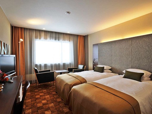 Hotel others image