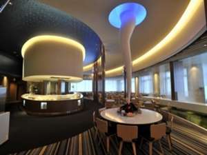Hotel others image