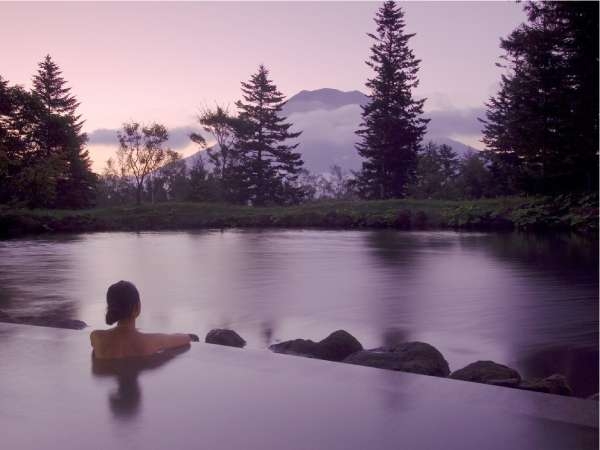 Hilton Niseko Village image
