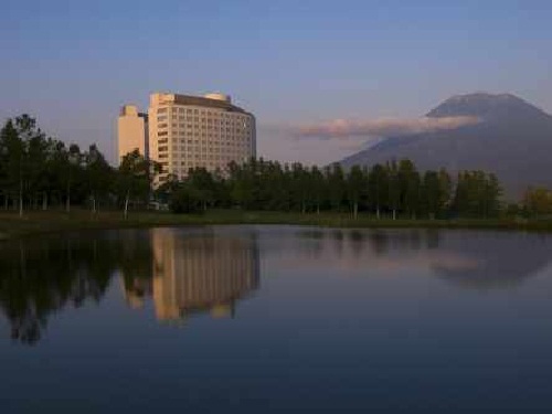 Hotel others image