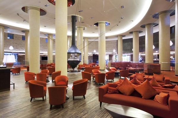 Hotel others image