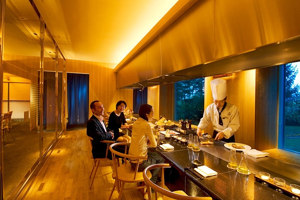Hotel others image