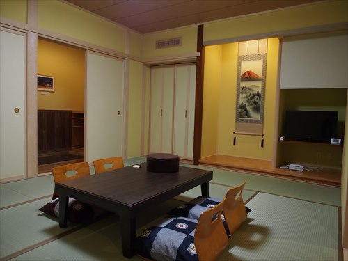 Hotel others image