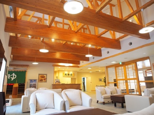 Hotel others image