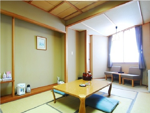 Hotel others image