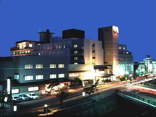 Hotel others image