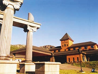 Hotel others image