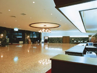 Hotel others image