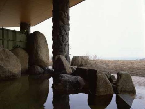 Hotel others image