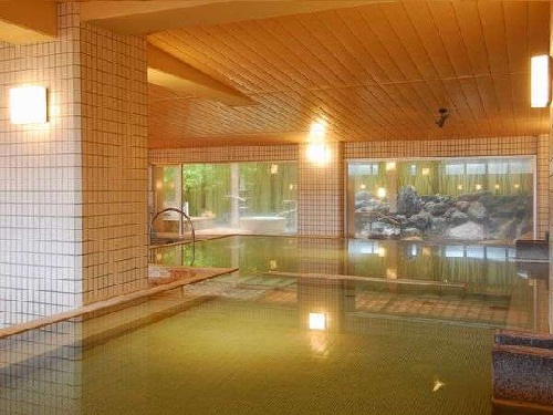 Hotel others image