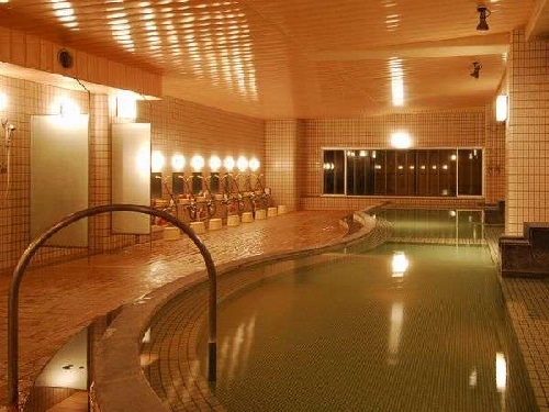Hotel others image