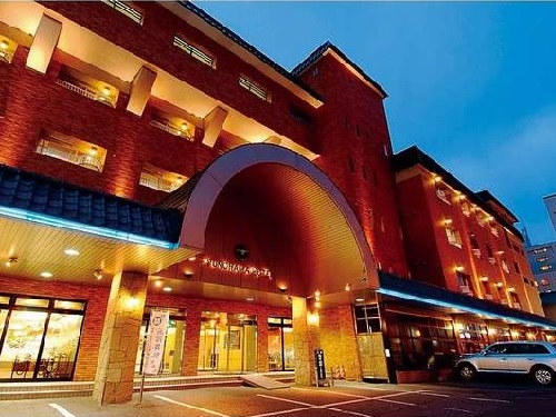 Hotel others image