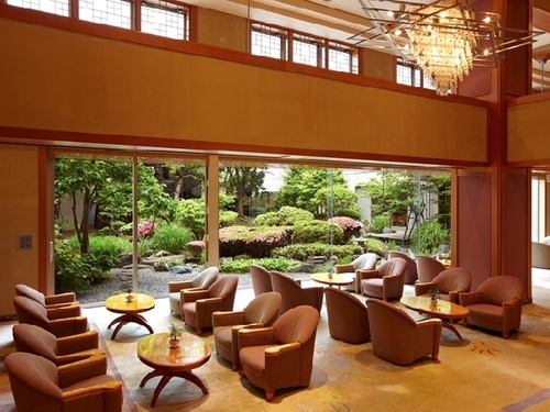 Hotel others image