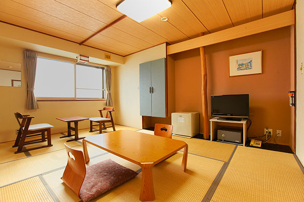 Hotel others image
