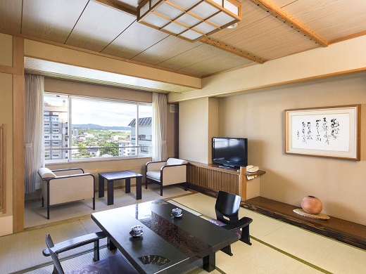 Hotel others image