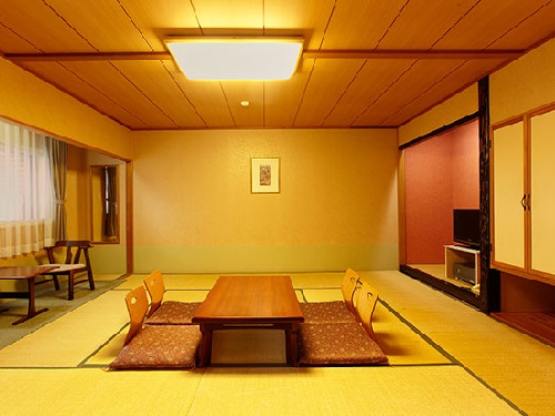 Hotel others image